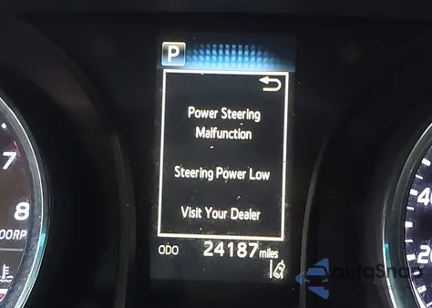 2018 Toyota Camry Se из США, поврежденный, VIN 4T1B11HK0JU655136